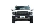 Haval Menglong Raptors New Energy 2024 Hi4 102 Pro 1.5T Left Hand Cheap
