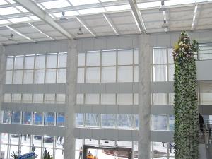 Wholesale Optional Size Custom Electric Blinds Manual Electric Battery Control Durable from china suppliers
