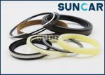 Good Sealing 707-99-43590 Steering Cylinder Seal Kit Service Kit Fits WA600-3