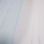 China Factory 40x50cm Tie On Back Dental Bibs Apron Adult Bib For Patient,Elders