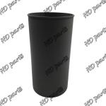 PE6T Engine Cylinder Liner 11012-96500 For Nissan