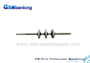 Wholesale 49248086000A 49-248086-000A ATM Machine Parts Diebold 5500 Stacker Roller Shaft from china suppliers