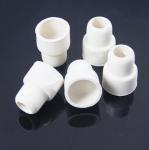 Silicone Rubber Stopper Customize Silicone Rubber Bottle Stopper Caps For