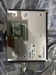 LA084X01-SL01 LG Display 8.4" 1024(RGB)×768, 170.496(W)×127.872(H) mm INDUSTRIAL