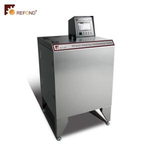 Wholesale Rotawash Washing Fastness Tester from china suppliers