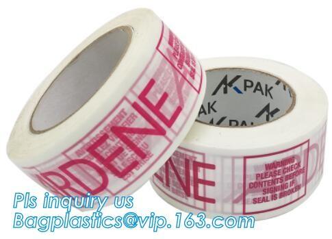 Green PET High Temperature Silicone Adhesive polyester Tape,Green PET Masking Tape Especially on Liner and Discs bagease