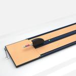 Body Fitness Standard Used Refurbished Brunswick Commercial Bowling Alley