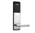 RFID Card Reader Door Lock From CHINA