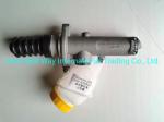 Sinotruk HOWO Truck Parts Clutch Master Cylinder Wg9719230013 Wg9719230023 Black