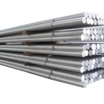 Hastelloy Round Bar Rod B-2 B-3 C-22 Hastelloy C276 Rod