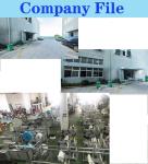 800mm Paper Slitting And Rewinding Machine 150m/Min-180m/Min