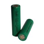 18650 3.6 Volt 2500mah Li Ion Battery Rechargeable Lithium Cell UN38.3