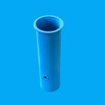 Contaminant Removal Guaranteed with Glv700 Paper Pulp Centriffler Without
