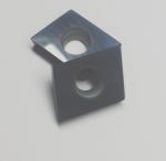 Hot Salel Cnc Cutting Tools APCN1504PPTR Tungsten Steel Hard Turning Blade