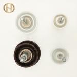P-20 P-20-Y 11kv 11kn pin insulator pole accessories
