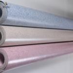 Relle PVC Homogeneous Vinyl Flooring for Hospital Application in Guangdong Per