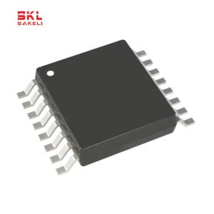 Wholesale ADG1209YRUZ-REEL7 Electronic Components IC Chips Data Acquisition 5V from china suppliers