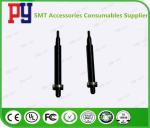 0974J00H 0974J00U KYA-M3802-00 SMT HITACHI Machine Spare Parts BUCK UP PIN