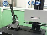 06002-30207 BEARING