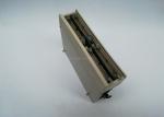Used Tested Work 100% Mitsubishi FCUA-DX111 Remote IO Module Mitsubishi Electric
