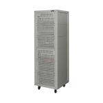 Universities Power Battery Grading System 1 Channel For EV