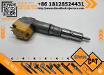 CAT 3412 Series Diesel Fuel Injectors 104-3377 0R-8786 116-3526 174-7527 191