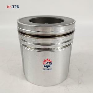 Wholesale 6CT8.3 6CT Diesel Engine Piston Kit 3929161 Pin 3934046 Lock 3920692 from china suppliers