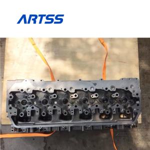 Wholesale C13 Cylinder Head Assy For CATERPILLAR Diesel Engine Parts from china suppliers