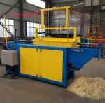 Wood Shaving Machine Price, Sawdust Making Machines for horses, Wood Process