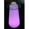 Buy cheap LED table Bar-029 colors changeable Waterproof IP65 for outdoor use from wholesalers