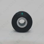 Automotive Parts 54501-AX000 CONTROL ARM BUSHING Suspension bushing for Nissan