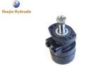 LSHT Torqmotor Hydraulic Motor TG0195 Series Modified SAE A 6 Bolt TG0195ES080AA