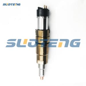 Wholesale 2897320 Fuel Injector For ISX15 Diesel Engine from china suppliers
