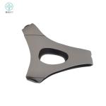 Reusable Anti-Snoring Chinstrap CPAP Chin Strap Durable Ready for Shipping