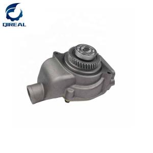 Wholesale Excavator 3306 3304 Engine Water Pump 1727767 2W8001 1W3058 from china suppliers