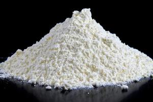 Wholesale Purity ≥ 99.9% Magnesium Oxide Bulk Density 0.9-1.3 G/Cm³ PH 8-10 Cas 1309-48-4 from china suppliers