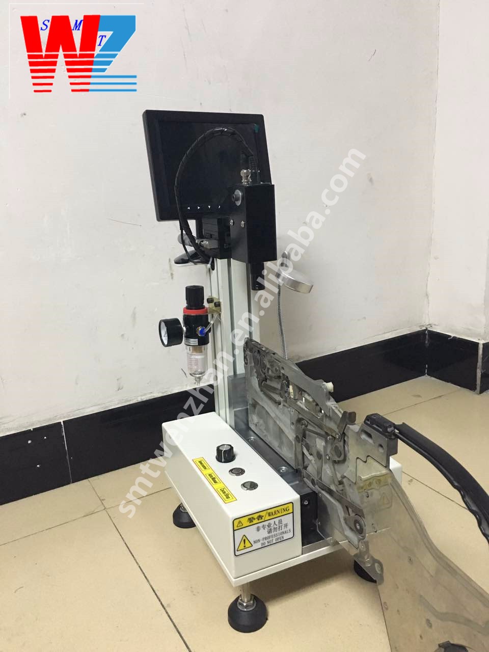 SAMSUNG FEEDER CALIBRATION JIG,SAMSUNG pneumatic FEEDER CALIBRATION JIG,SAMSUNG ELECTRIC FEEDER CALIBRATION JIG