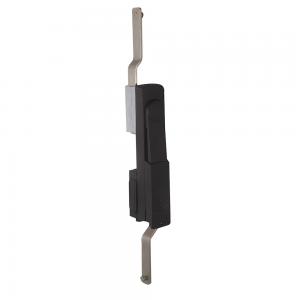 Wholesale Professional Industrial Rod Control Lock Plastic 3 Point For Cabinet Door from china suppliers