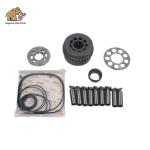 KYB MSF89 MSF53 MSF23 MSF340 Hydraulic Travel Motor Parts