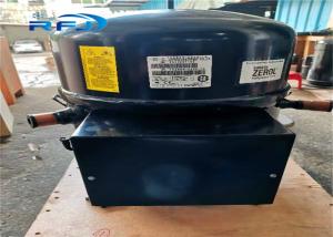 Wholesale 30KW Hermetic Piston Compressor H7NG184DPEF For Bristol R407C from china suppliers