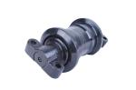 SH340 Excavator Bottom Roller 50Mn For Building Material Shops