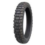 Motorcycle Tire 110/80-19 110/90-17 90/90-19 4.60-17 3.00-16 120/80-18 with