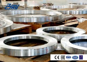 Wholesale No Heat Affected Zones Hydraulic Pipe Cutting And Beveling Machine Out-mounted from china suppliers