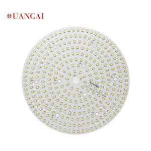 Wholesale led light circuit board design from china suppliers