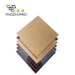 Yingchuang factory polycarbonate sheet polystyrene sheet acrylic panel