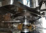 WFM Sries Extra Fine Vibrating Industrial Pulverizer Machine , Multipurpose