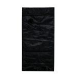 100cm Height PVEA Hydroponic Grow Room , 1 to 2 Plant Grow Tent 600D Fabric