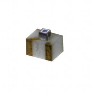 Wholesale PDB-C122 from china suppliers