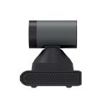 Integrated Video Conference Hardware Terminal HD 1080P Remote Video Conference