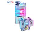 Playfun new MARKS MAN arcade gun shooting prize games machine